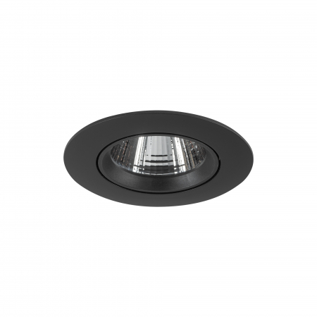 Spot incastrat EGINA LED 5W 10548 Nowodvorski [1]