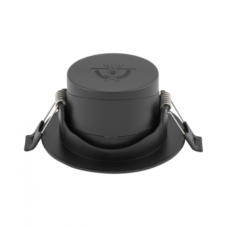 Spot incastrat EGINA LED 5W 10550 Nowodvorski [3]