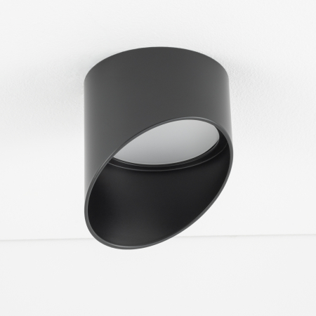 Spot incastrat HVAR 10487 Nowodvorski [5]