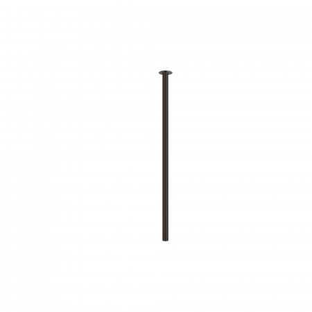Produse - Spot incastrat LASER 750 10907 Nowodvorski