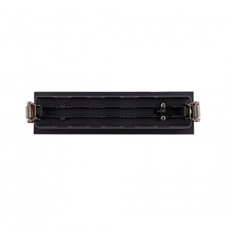 Spot incastrat MIDI LED RECESSED 10062 Nowodvorski [3]