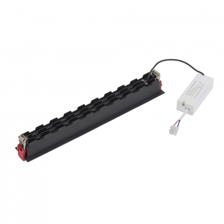 Spot incastrat MIDI LED RECESSED 10063 Nowodvorski [3]