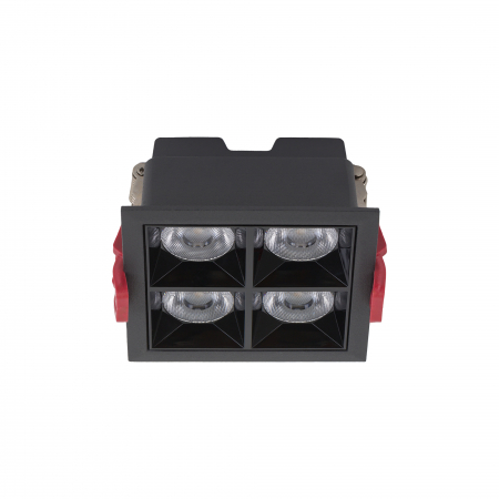 Spot incastrat MIDI LED RECESSED 10064 Nowodvorski [1]