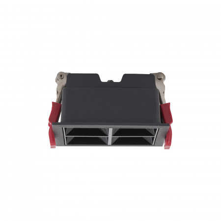 Spot incastrat MIDI LED RECESSED 10064 Nowodvorski [2]
