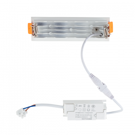 Spot incastrat MINI LED RECESSED 10042 Nowodvorski [3]