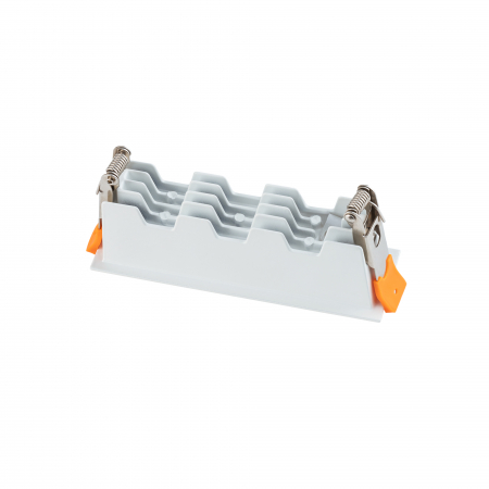 Spot incastrat MINI LED RECESSED 10042 Nowodvorski [2]