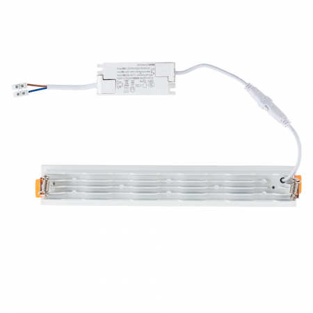 Spot incastrat MINI LED RECESSED 10045 Nowodvorski [3]
