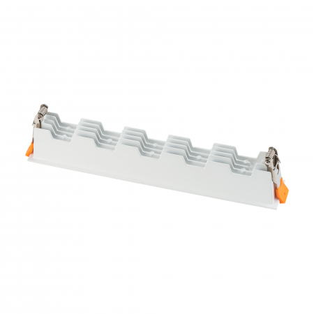 Spot incastrat MINI LED RECESSED 10045 Nowodvorski [2]