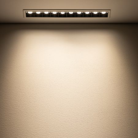 Spot incastrat MINI LED RECESSED 10045 Nowodvorski [1]