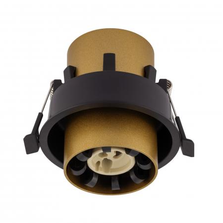 Spot incastrat MONO SLIDE 10800 Nowodvorski [7]