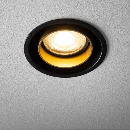 Spot incastrat MONO SLIDE 10800 Nowodvorski [5]