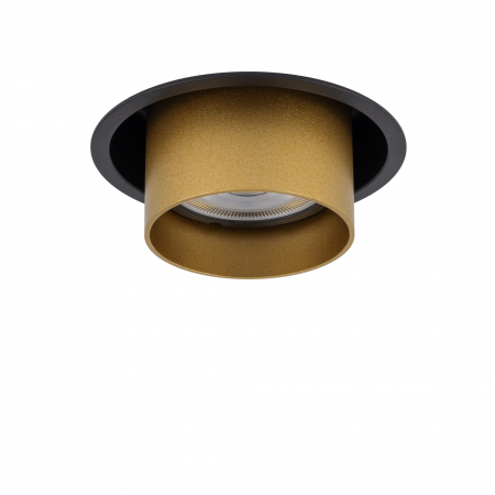 Spot incastrat MONO SLIDE 10800 Nowodvorski [2]