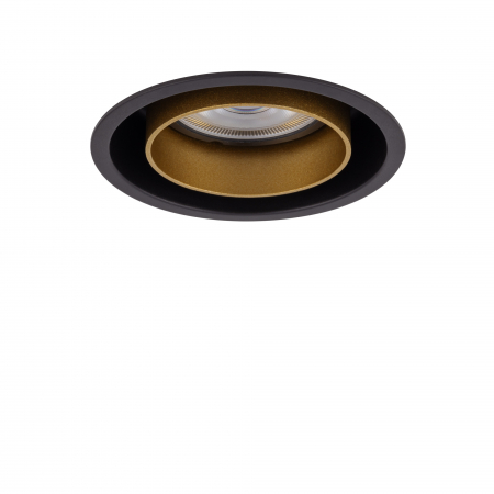 Spot incastrat MONO SLIDE 10800 Nowodvorski [4]