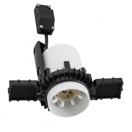 Spot incastrat MONO SLIDE TRIMLESS 10802 Nowodvorski [1]