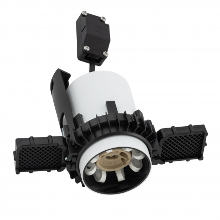 Spot incastrat MONO SLIDE TRIMLESS 10803 Nowodvorski [1]
