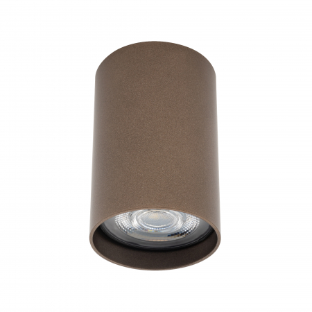 Spoturi si becuri - Spot incastrat MONO SLIDE TRIMLESS 10806 Nowodvorski