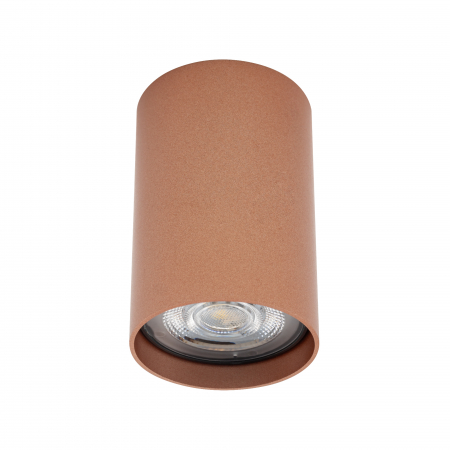 Spoturi si becuri - Spot incastrat MONO SLIDE TRIMLESS 10807 Nowodvorski