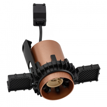 Spot incastrat MONO SLIDE TRIMLESS 10807 Nowodvorski [1]