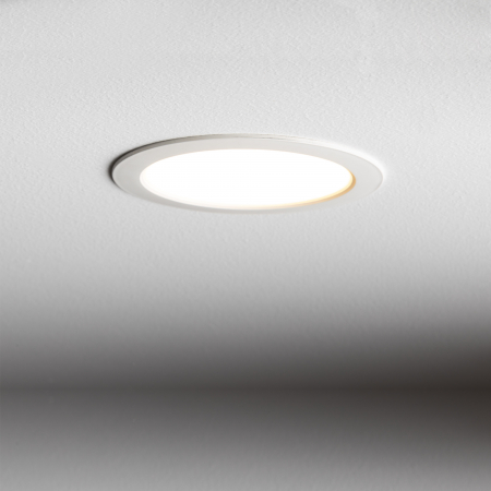 Spot incastrat MYKONOS LED 10W 10537 Nowodvorski [1]