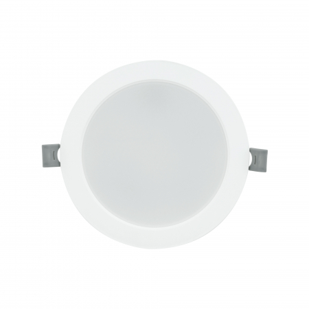 Spot incastrat MYKONOS LED 10W 10537 Nowodvorski [3]