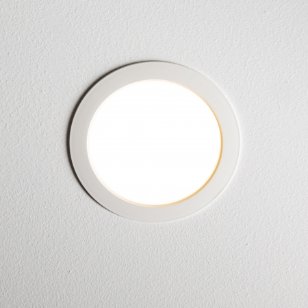 Spot incastrat MYKONOS LED 10W 10537 Nowodvorski [6]