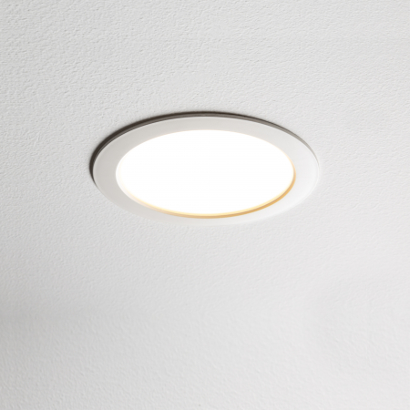 Spot incastrat MYKONOS LED 10W 10537 Nowodvorski [5]