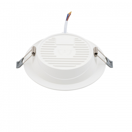 Spot incastrat MYKONOS LED 10W 10538 Nowodvorski [4]