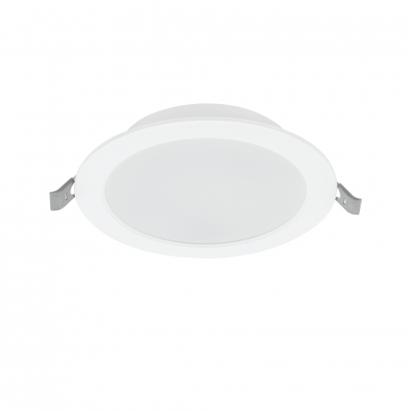 Spot incastrat MYKONOS LED 10W 10538 Nowodvorski [2]