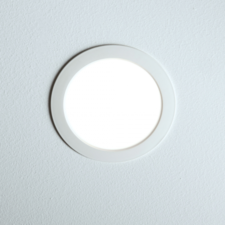 Spot incastrat MYKONOS LED 10W 10538 Nowodvorski [6]