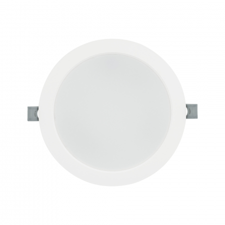 Spot incastrat MYKONOS LED 15W 10540 Nowodvorski [3]