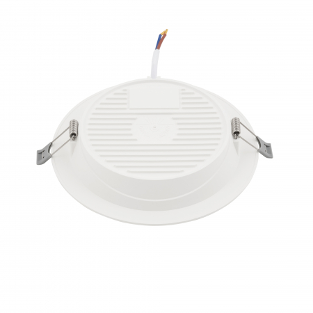 Spot incastrat MYKONOS LED 15W 10541 Nowodvorski [4]