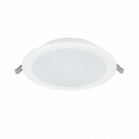 Spot incastrat MYKONOS LED 15W 10541 Nowodvorski [2]