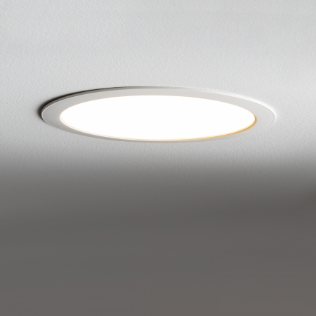 Spot incastrat MYKONOS LED 18W 10542 Nowodvorski [1]