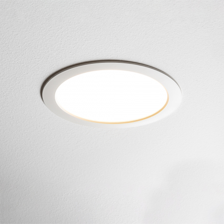 Spot incastrat MYKONOS LED 18W 10542 Nowodvorski [5]