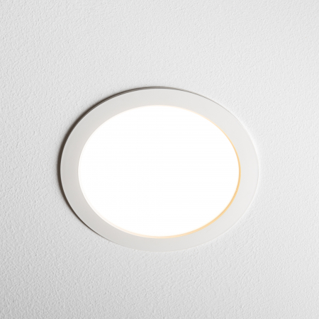 Spot incastrat MYKONOS LED 18W 10542 Nowodvorski [6]