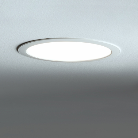 Spot incastrat MYKONOS LED 18W 10543 Nowodvorski [1]