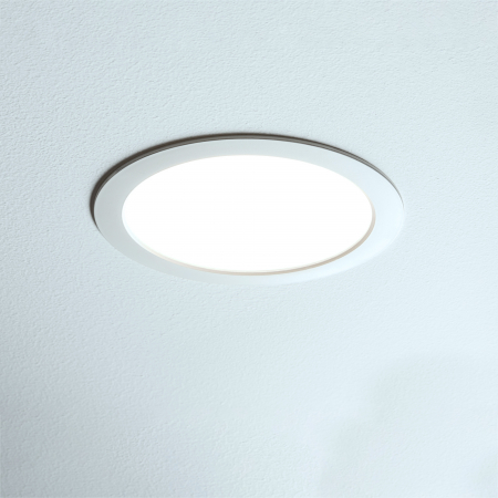 Spot incastrat MYKONOS LED 18W 10543 Nowodvorski [5]