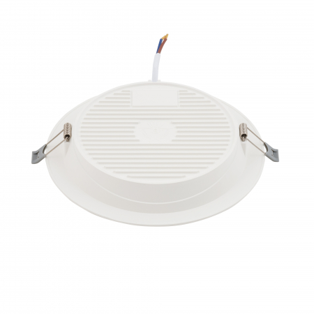 Spot incastrat MYKONOS LED 18W 10543 Nowodvorski [4]