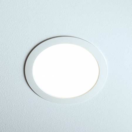 Spot incastrat MYKONOS LED 18W 10543 Nowodvorski [6]