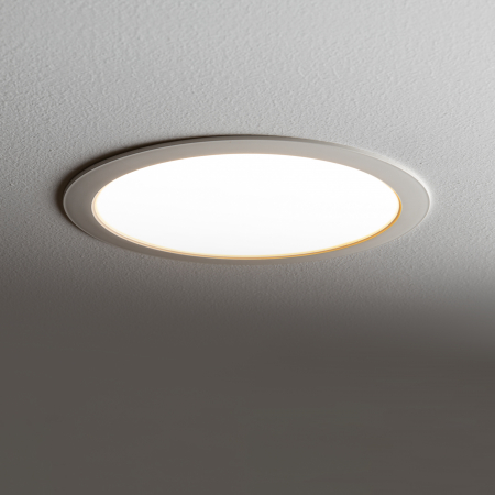 Spot incastrat MYKONOS LED 24W 10544 Nowodvorski [1]
