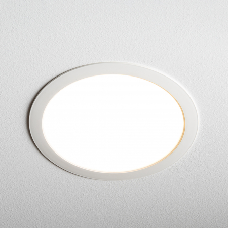 Spot incastrat MYKONOS LED 24W 10544 Nowodvorski [5]