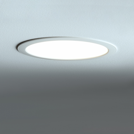 Spot incastrat MYKONOS LED 24W 10545 Nowodvorski [1]