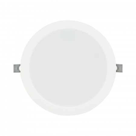 Spot incastrat MYKONOS LED 24W 10545 Nowodvorski [2]