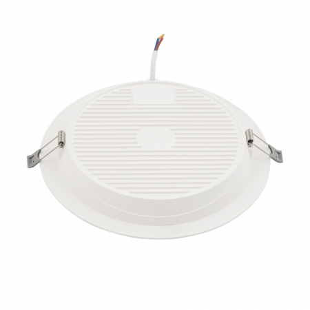 Spot incastrat MYKONOS LED 24W 10545 Nowodvorski [4]