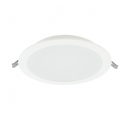 Spot incastrat MYKONOS LED 24W 10545 Nowodvorski [3]