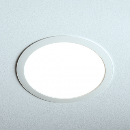 Spot incastrat MYKONOS LED 24W 10545 Nowodvorski [5]