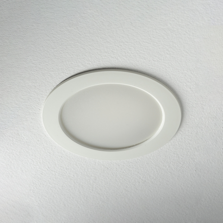 Spot incastrat MYKONOS LED 6W 10535 Nowodvorski [8]