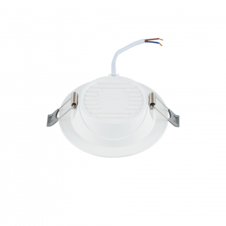 Spot incastrat MYKONOS LED 6W 10535 Nowodvorski [6]