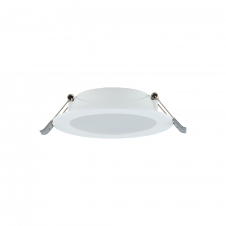 Spoturi si becuri - Spot incastrat MYKONOS LED 6W 10535 Nowodvorski