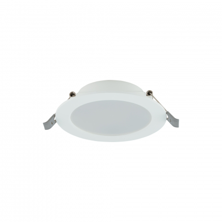 Spot incastrat MYKONOS LED 6W 10536 Nowodvorski [2]